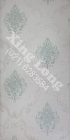 046P T51601.jpg class=